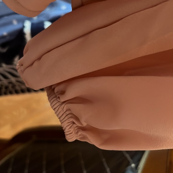 New with tags blouse - Picture 4 of 6